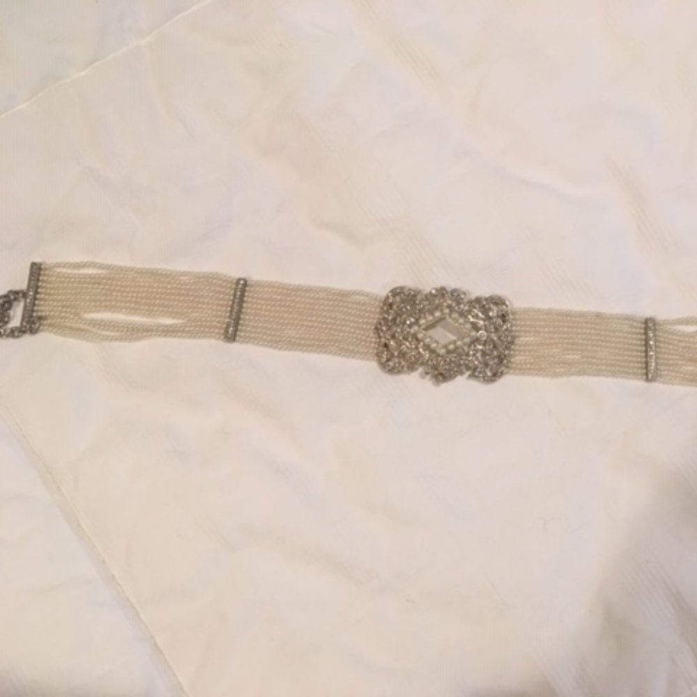 Ralph Lauren Necklace